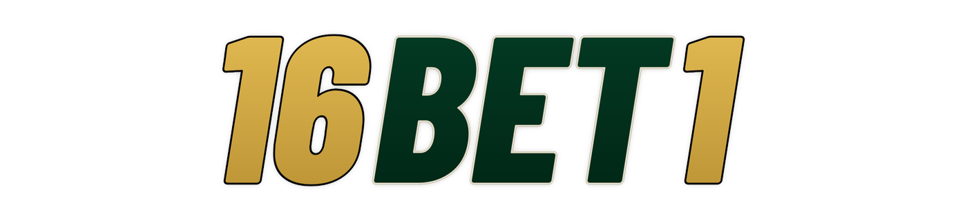 16bet1